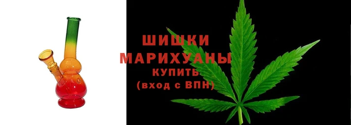 таблы Надым