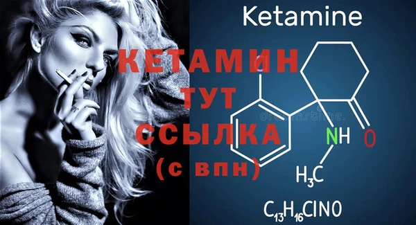 таблы Надым
